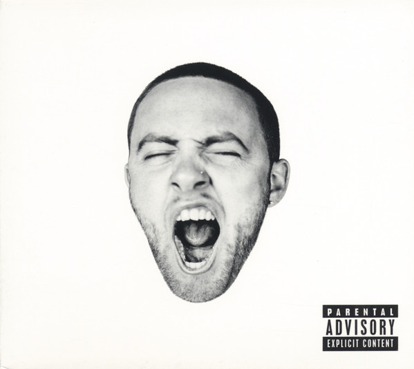 Mac Miller Rush Hour Lyrics and ratings Rate Your Music